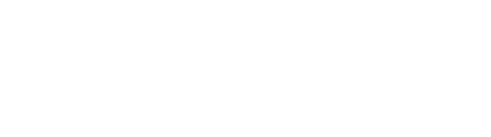 Arc Thrift Stores