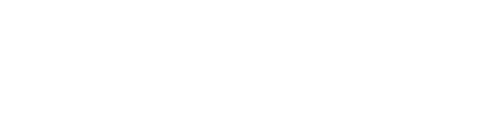 Miax