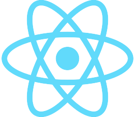 React Logo