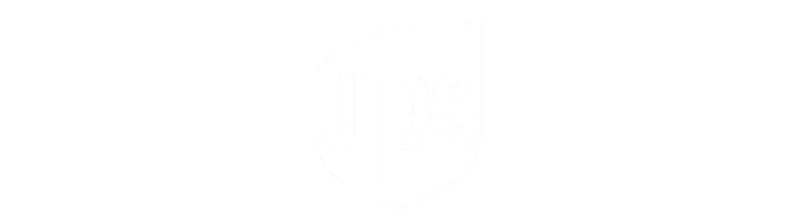 UPS